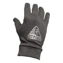 Jackson Handschuhe