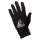 Jackson Handschuhe