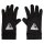 Jackson Handschuhe