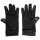 Jackson Handschuhe