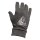 Jackson Handschuhe