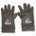 Jackson Handschuhe