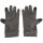 Jackson Handschuhe