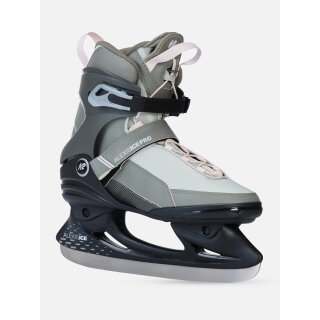 K2 Alexis Ice Pro sage grey