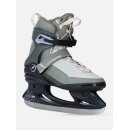 K2 Alexis Ice Pro sage grey