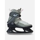 K2 Alexis Ice Pro sage grey