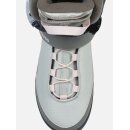 K2 Alexis Ice Pro sage grey