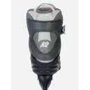 K2 Alexis Ice Pro sage grey