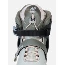 K2 Alexis Ice Pro sage grey