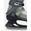 K2 Alexis Ice Pro sage grey