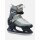 K2 Alexis Ice Pro sage grey