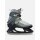 K2 Alexis Ice Pro sage grey