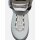 K2 Alexis Ice Pro sage grey