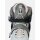 K2 Alexis Ice Pro sage grey