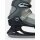K2 Alexis Ice Pro sage grey