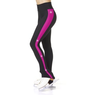 MIC 17 Fuchsia