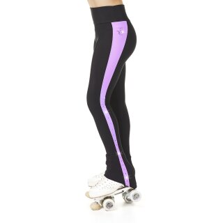 MIC 18 Lilac