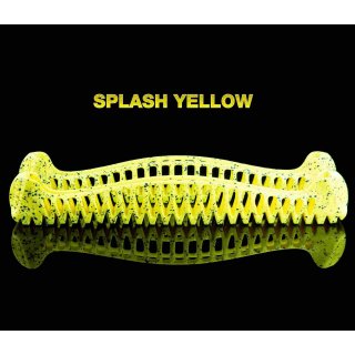 splash yellow M