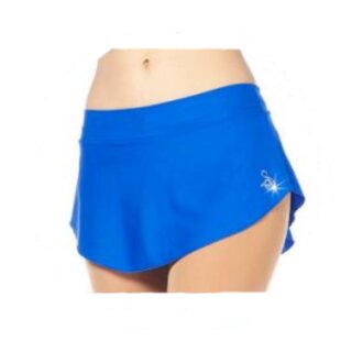 Bluette L021
