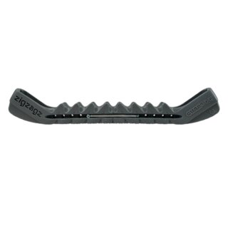 Cool Grey ZIG 299
