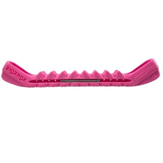 Ballet Pink ZIG 297