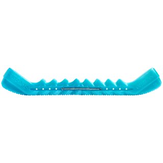 Blue Cotton Chameleon ZIG 267