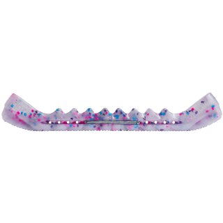 Sprinklz w-PK,BL,PPL ZIG 220