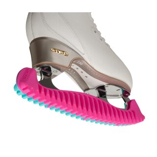 Fuchsia Türkis Ocean Pink FXT