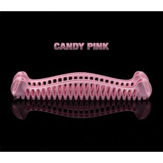 pink M
