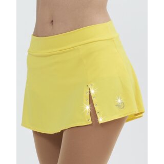 Yellow MIC20