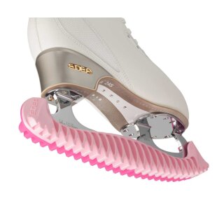 Pink Power  FXP