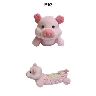 Pig